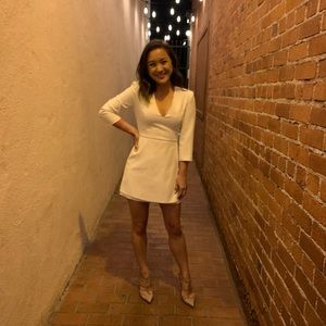 Meet your Posher, June